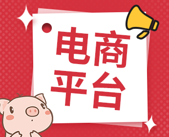 电商平台对接 