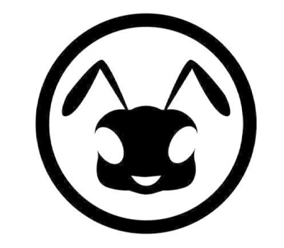 韩国Klead公司（免税渠道对接）
