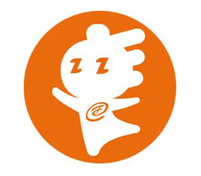 正正电商（保税仓服务）