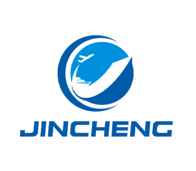 锦城国际物流株式会社