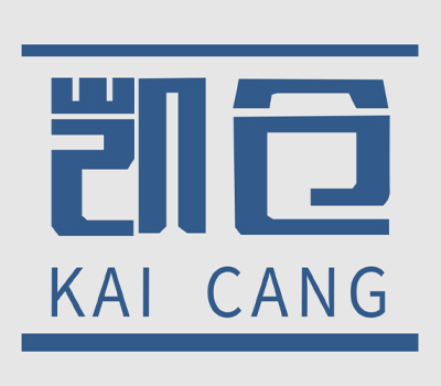 义乌凯昌进出口有限公司