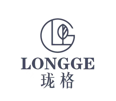 深圳市珑格贸易有限公司