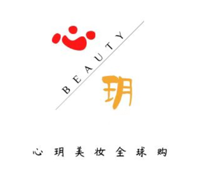 广州心玥供应链管理有限公司