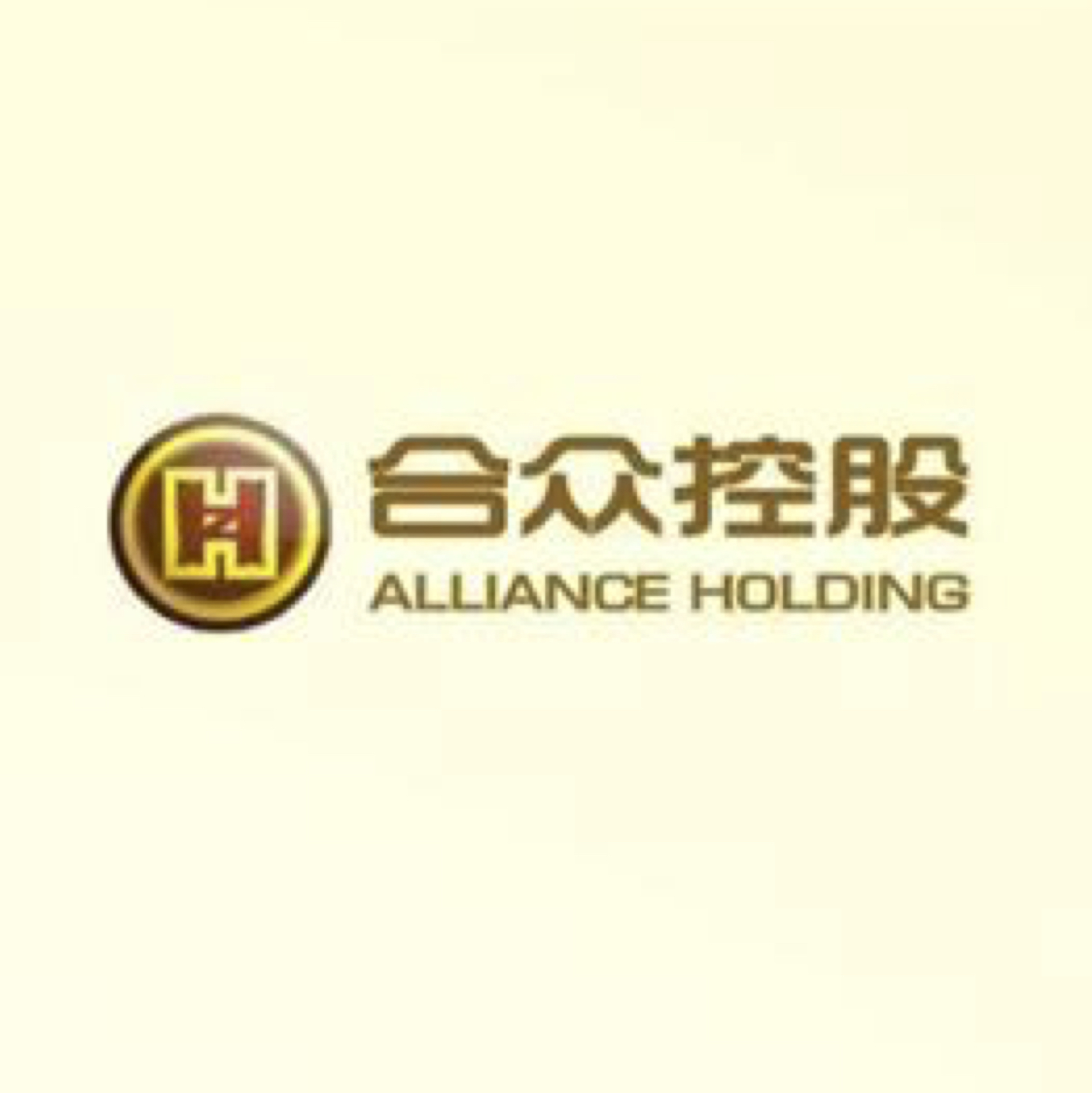 河南天之合实业有限公司